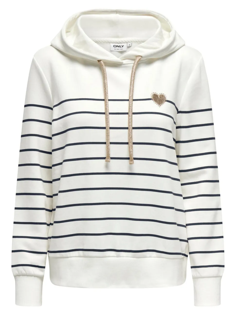 ONLADELLE Sweat-shirts