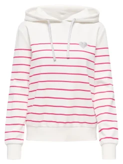 ONLADELLE Sweat-shirts
