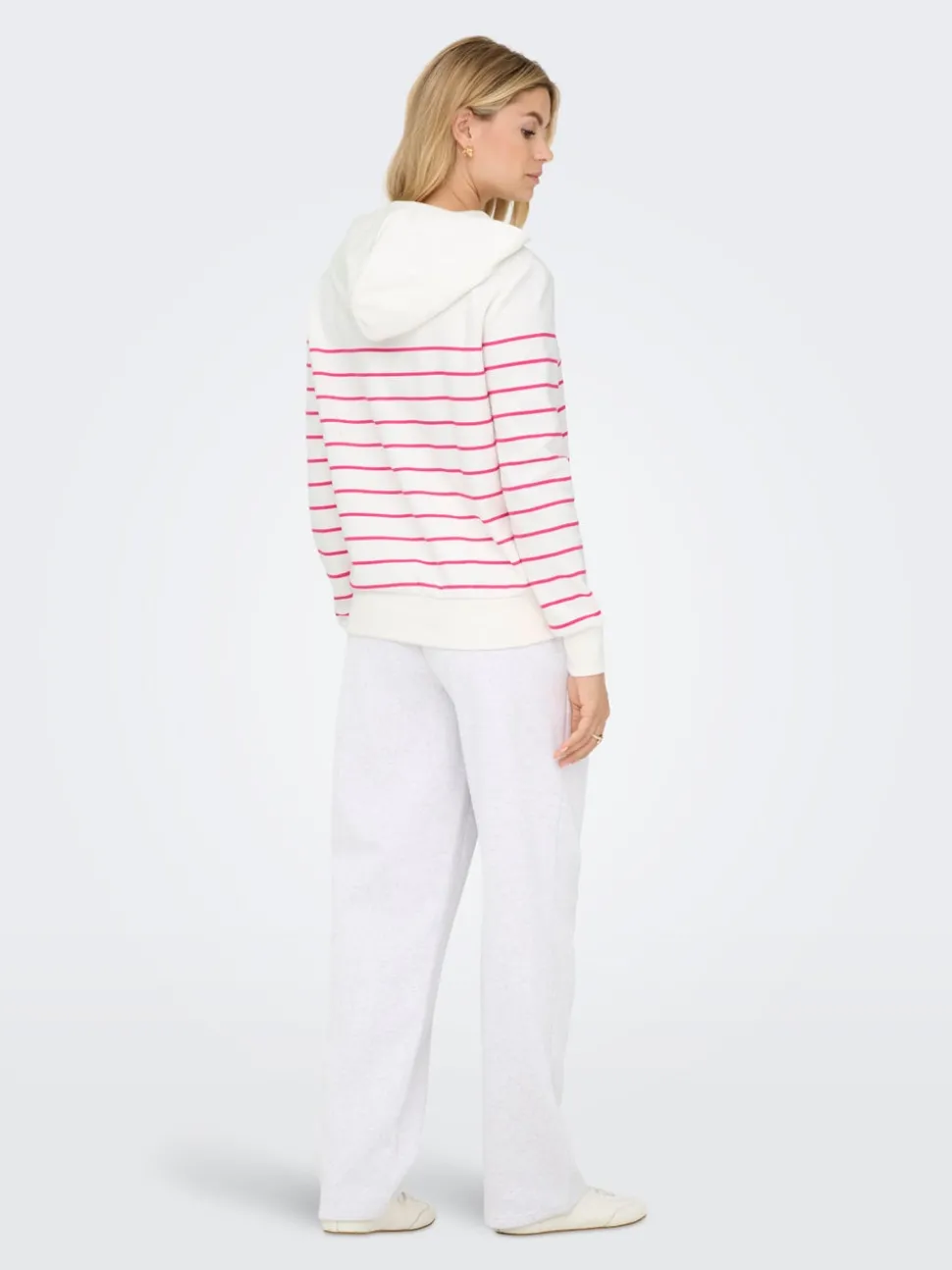 ONLADELLE Sweat-shirts
