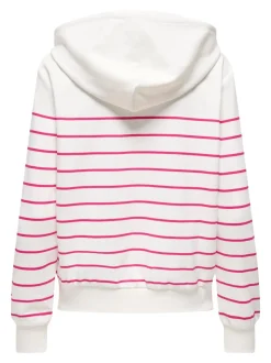 ONLADELLE Sweat-shirts