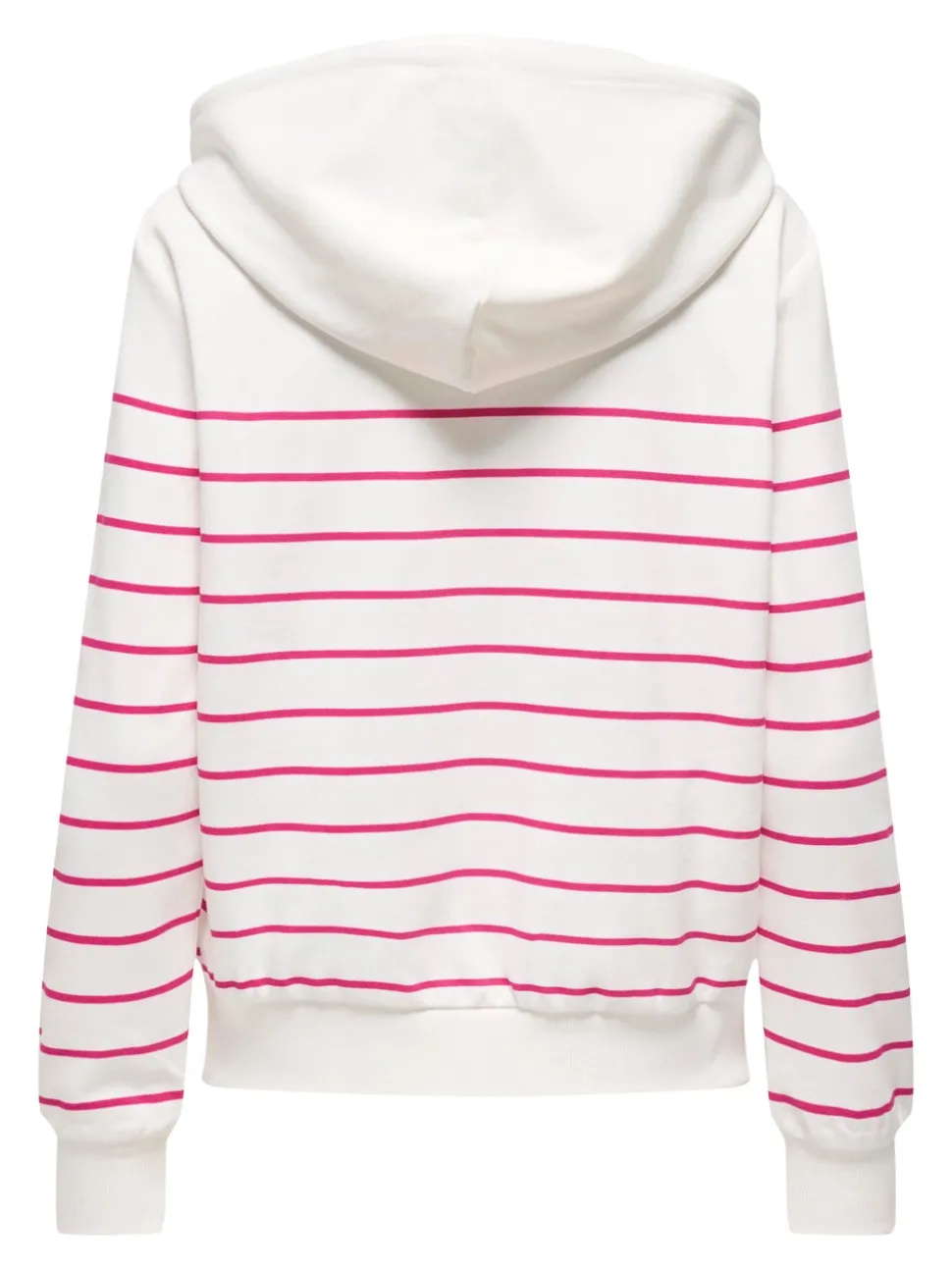 ONLADELLE Sweat-shirts
