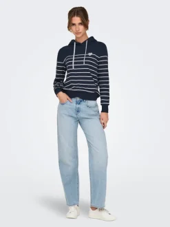 ONLADELLE Sweat-shirts