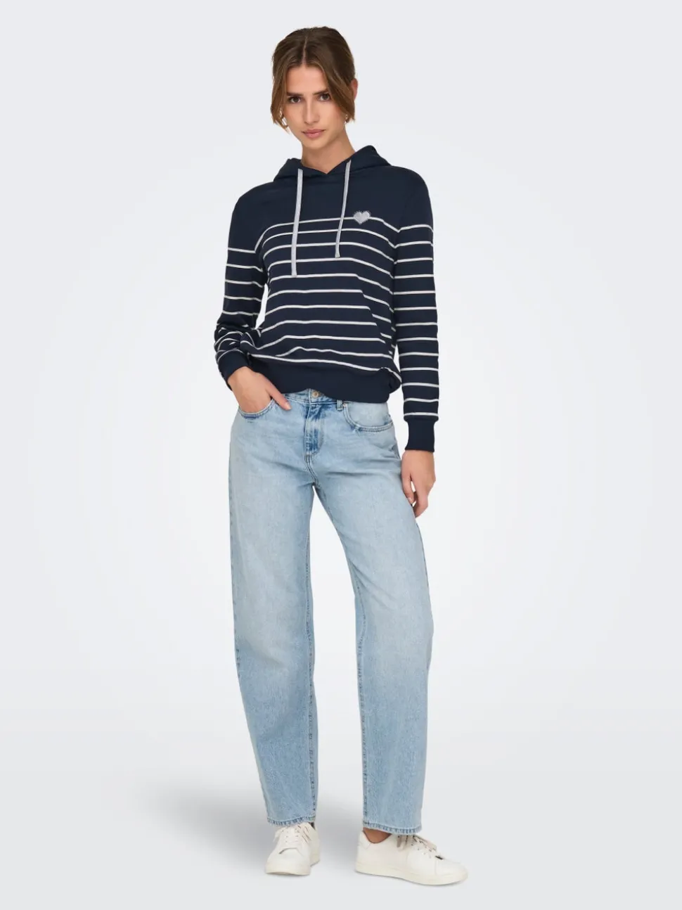 ONLADELLE Sweat-shirts