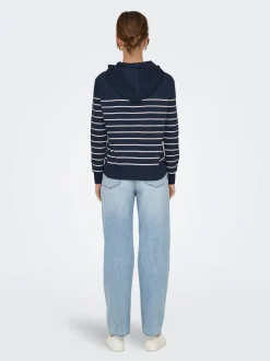 ONLADELLE Sweat-shirts