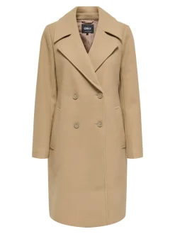 ONLADINA Manteau