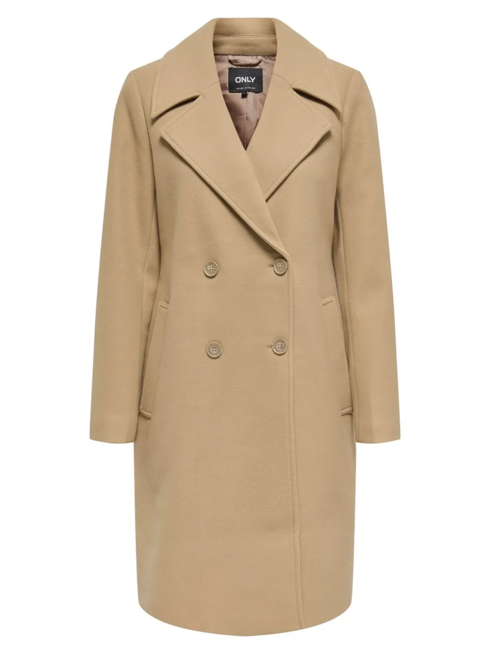 ONLADINA Manteau