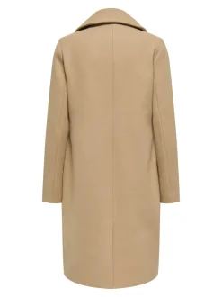 ONLADINA Manteau