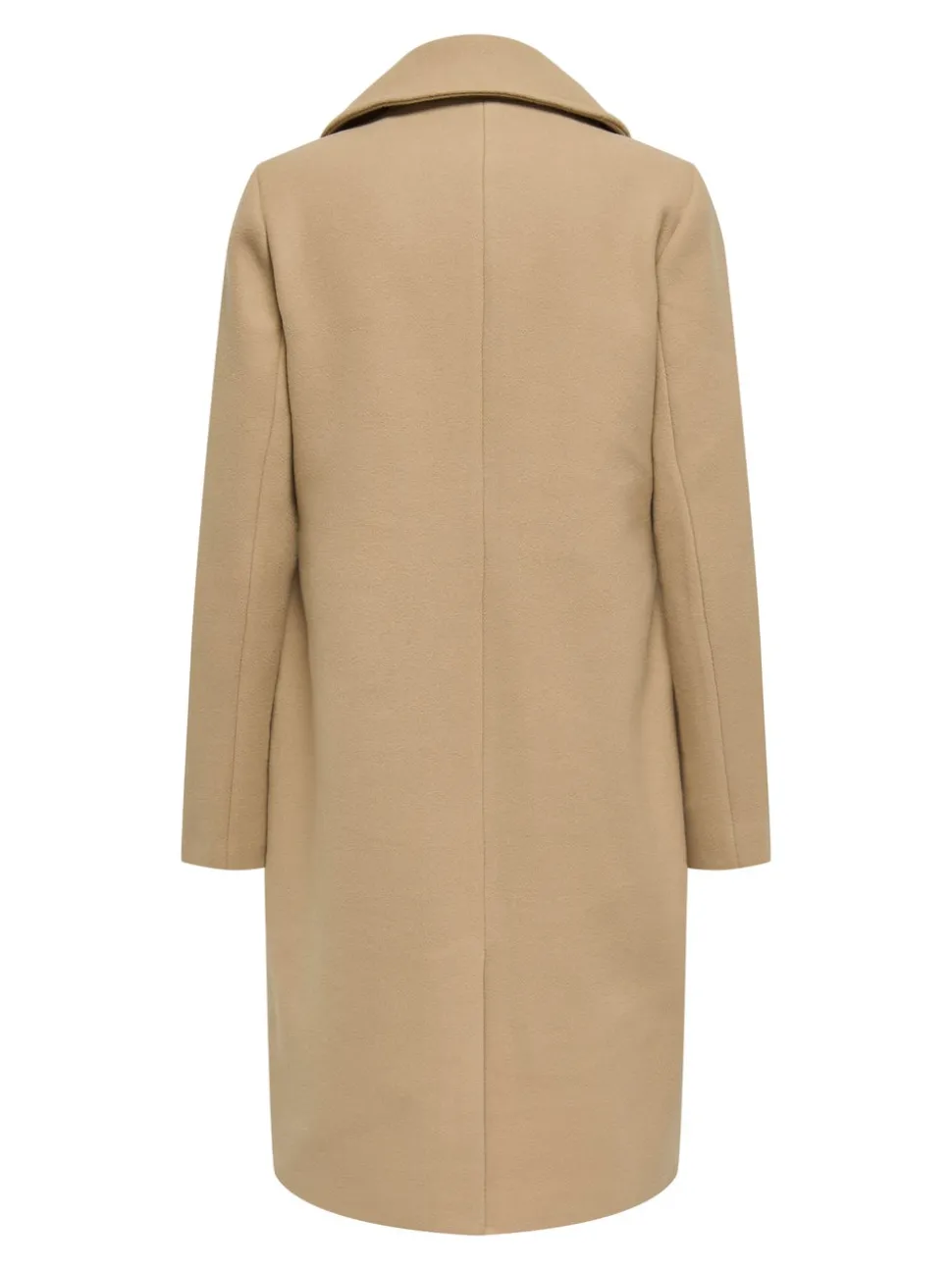 ONLADINA Manteau