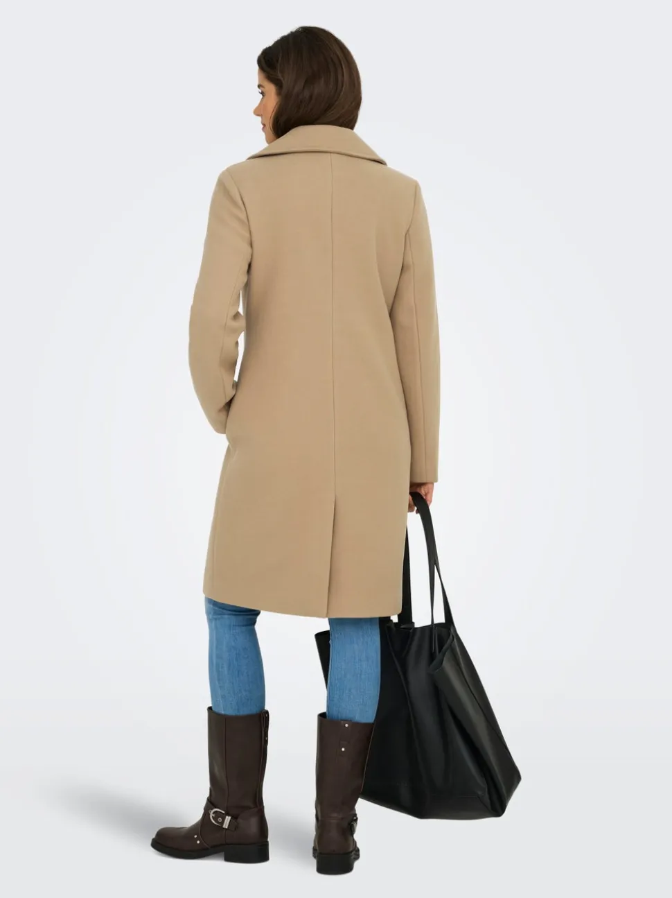 ONLADINA Manteau