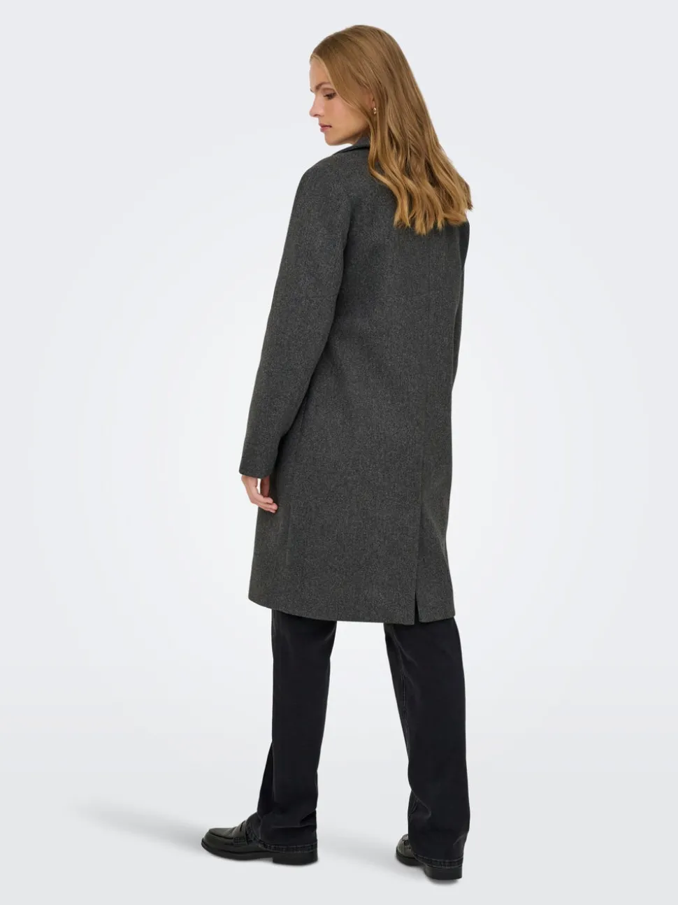 ONLADINA Manteau