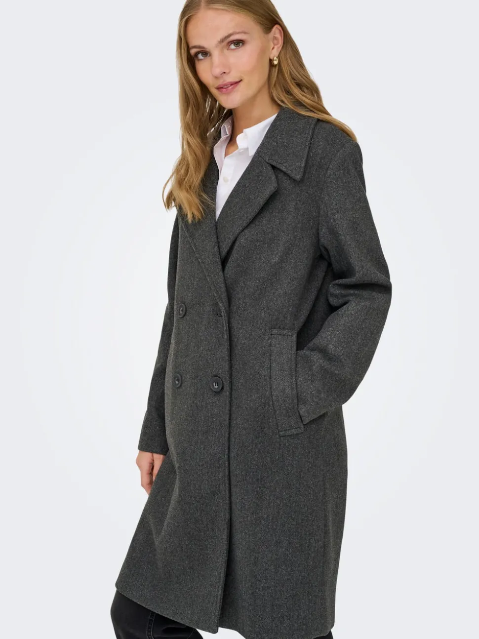 ONLADINA Manteau