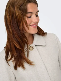 ONLADINA Veste