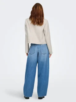 ONLADINA Veste