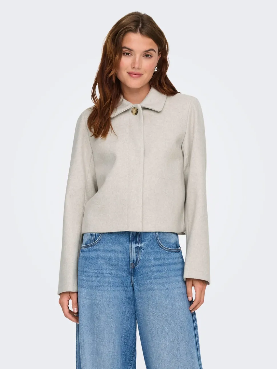ONLADINA Veste