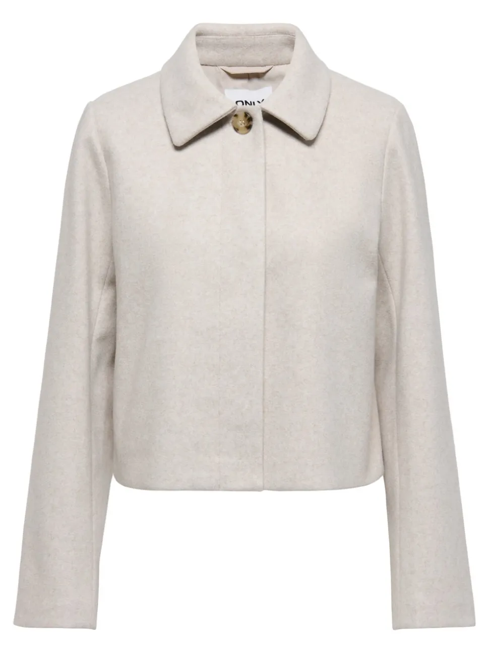 ONLADINA Veste