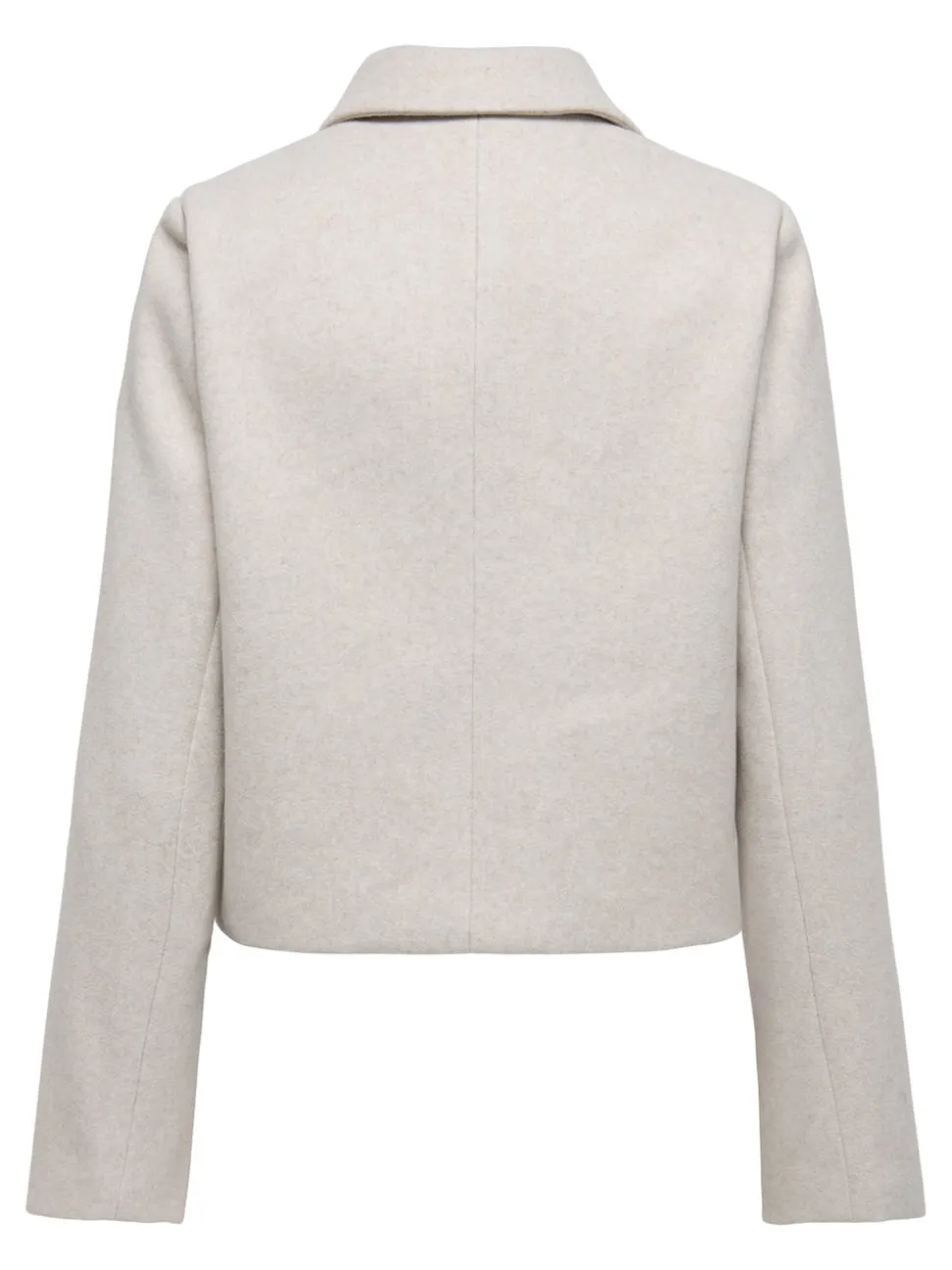 ONLADINA Veste