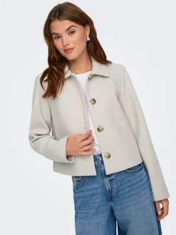 ONLADINA Veste