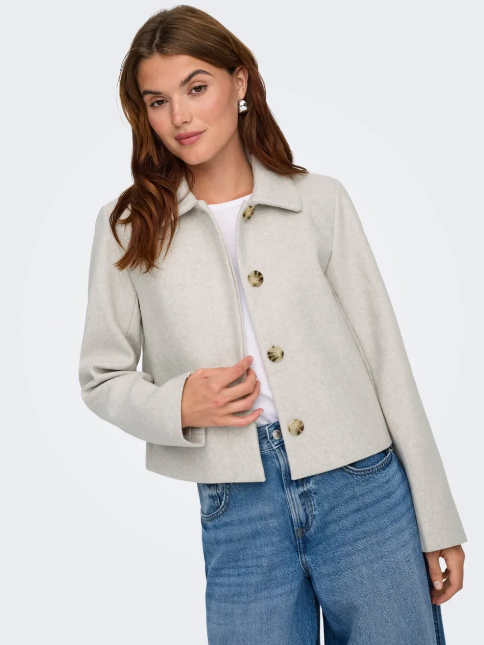 ONLADINA Veste