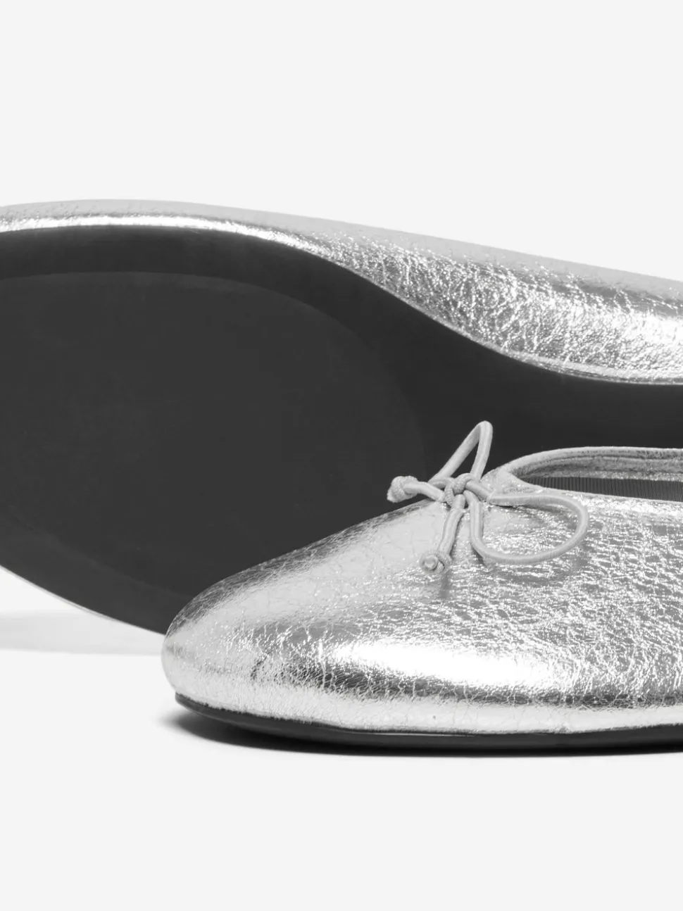 ONLADRIANA-1 Ballerines