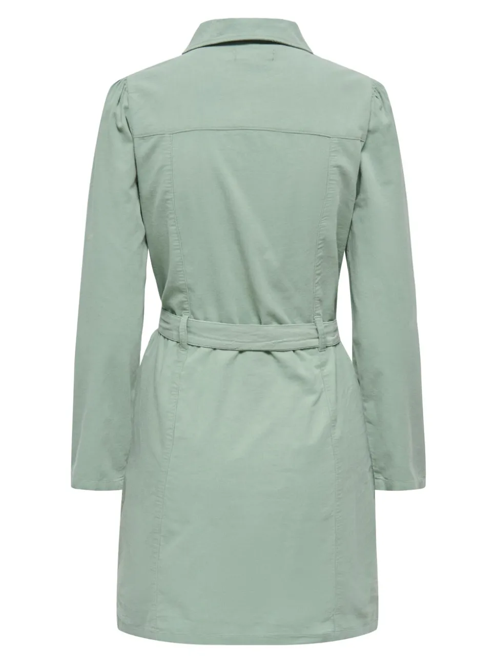ONLAIME Robe courte