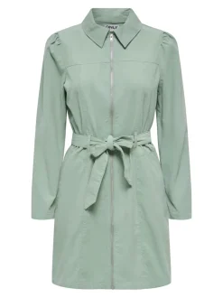 ONLAIME Robe courte