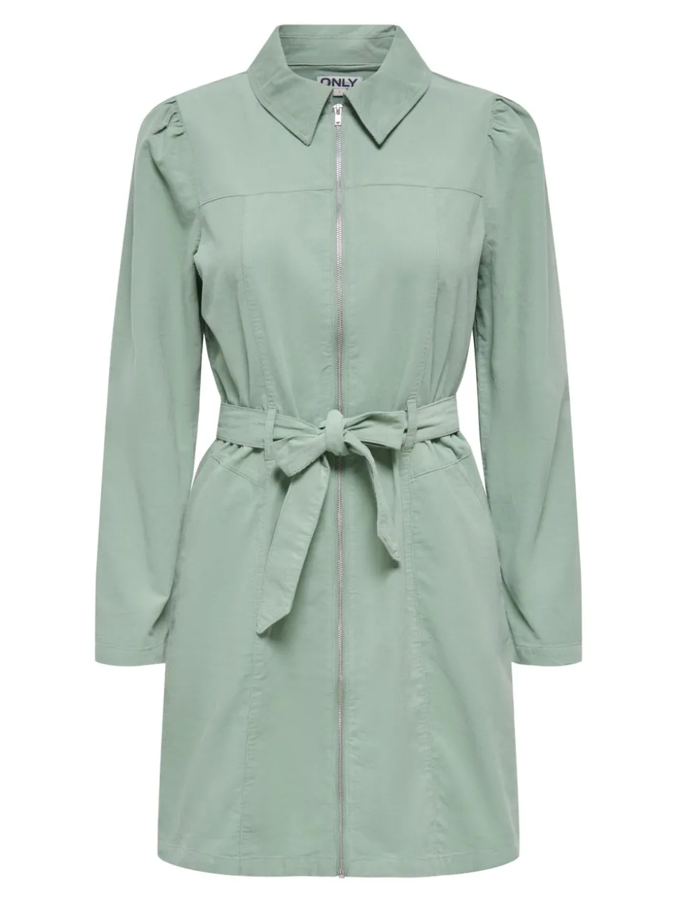 ONLAIME Robe courte