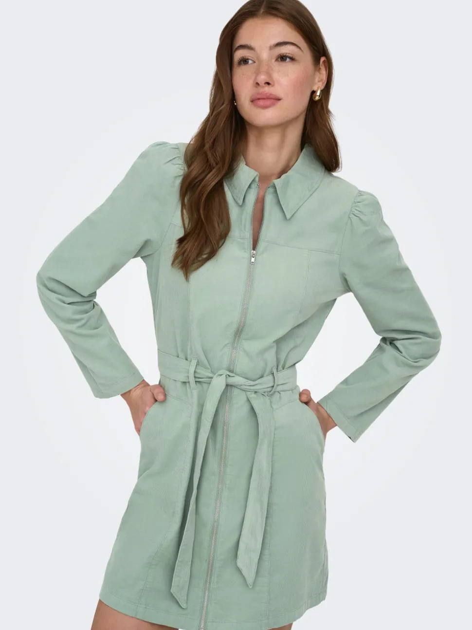 ONLAIME Robe courte