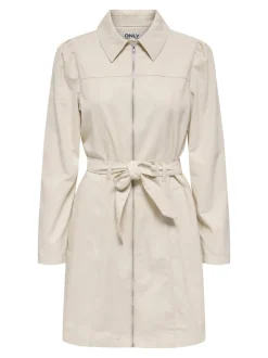 ONLAIME Robe courte