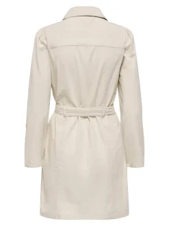 ONLAIME Robe courte