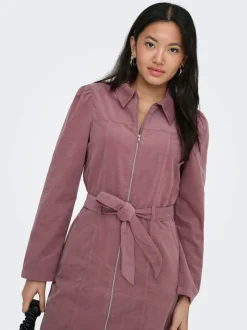 ONLAIME Robe courte