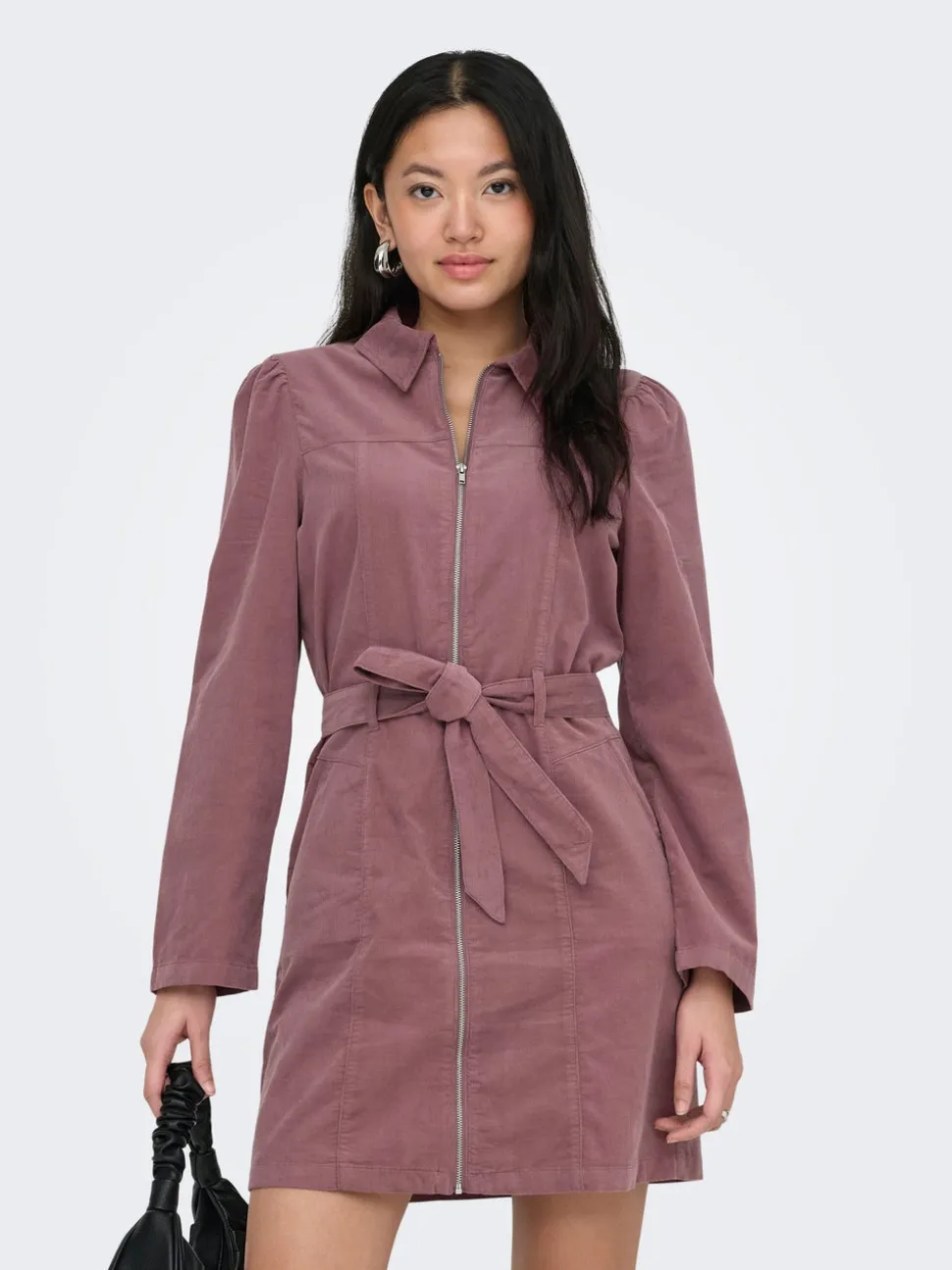 ONLAIME Robe courte