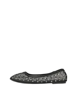 ONLAKIRA-4 Ballerines