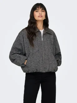 ONLALBERTE Veste