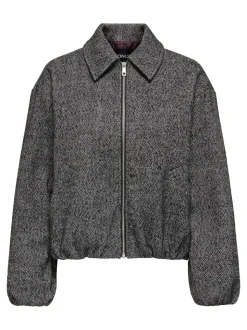 ONLALBERTE Veste