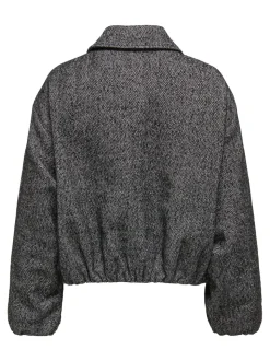 ONLALBERTE Veste