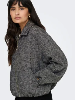 ONLALBERTE Veste