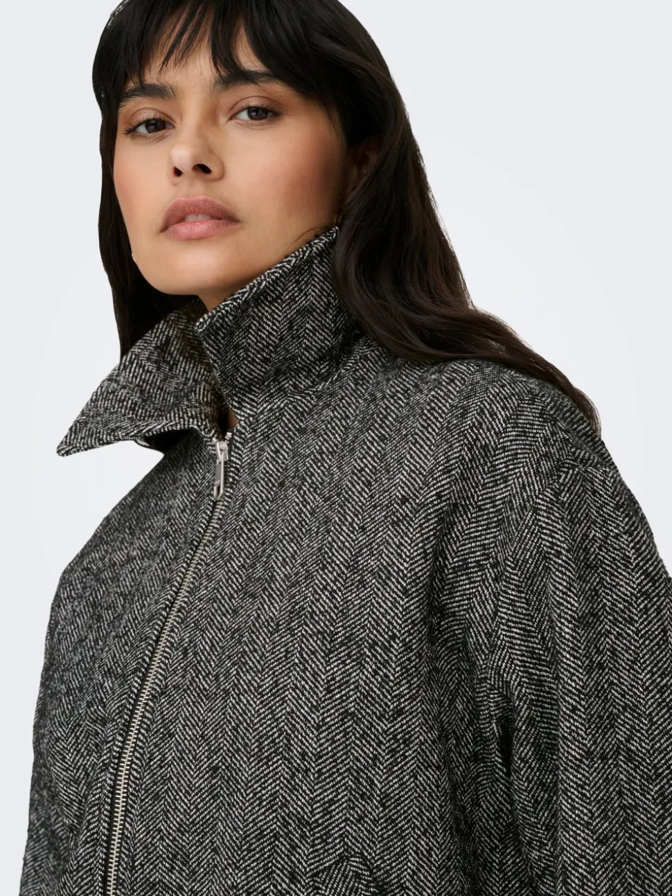 ONLALBERTE Veste
