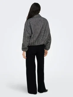 ONLALBERTE Veste