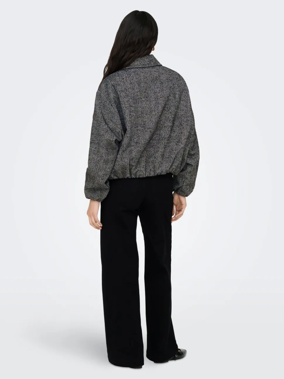 ONLALBERTE Veste