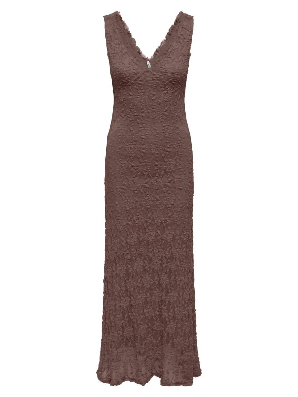 ONLALBINA Robe longue