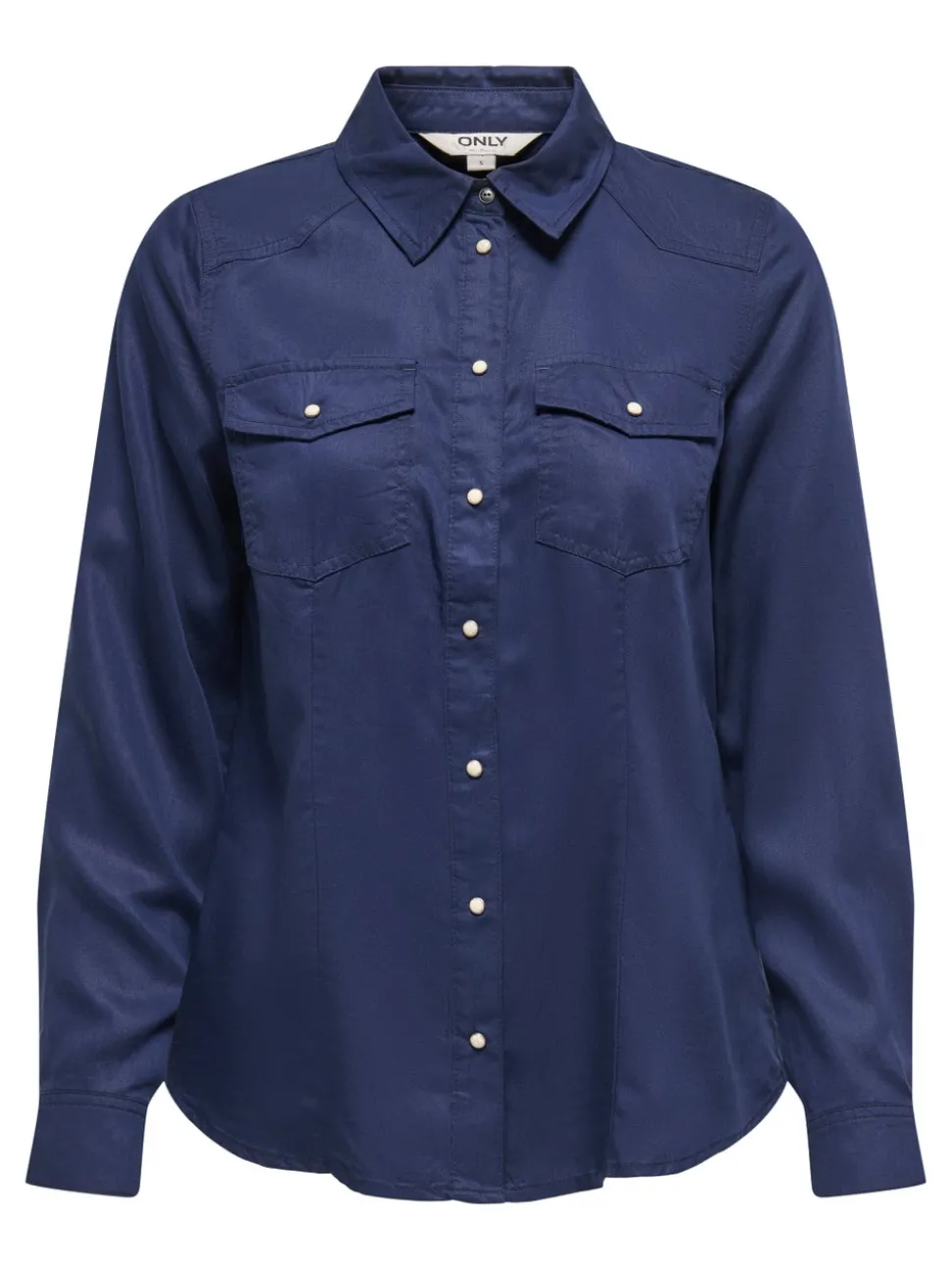ONLALEXA Chemise