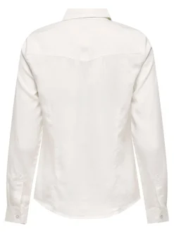 ONLALEXA Chemise