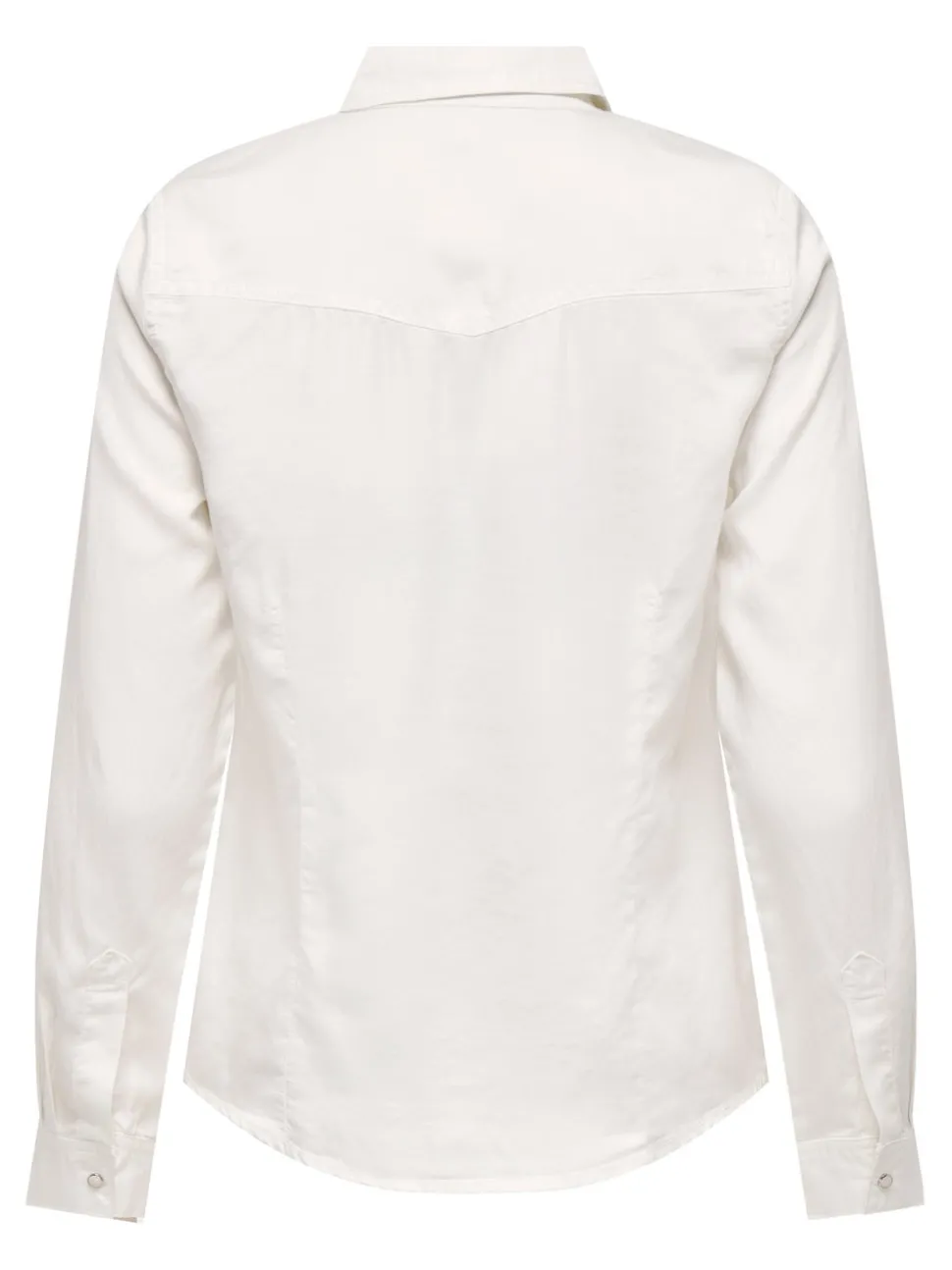 ONLALEXA Chemise