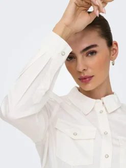 ONLALEXA Chemise