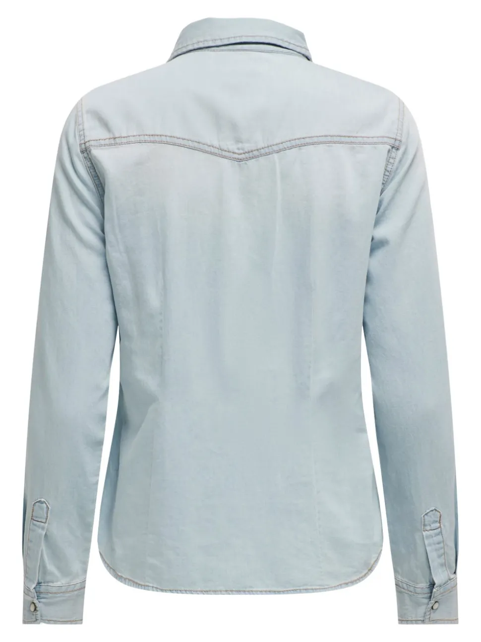 ONLALEXA Chemise en denim