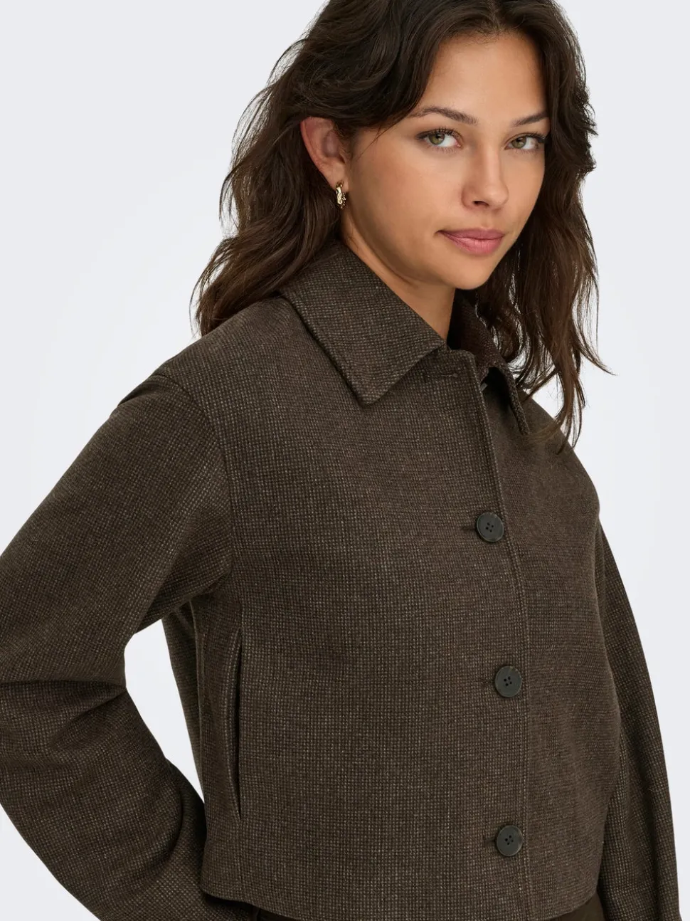 ONLALEX Veste
