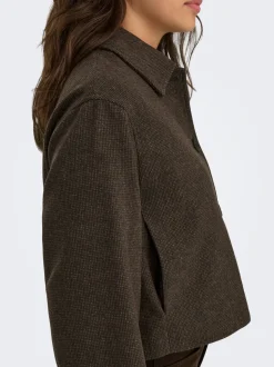ONLALEX Veste