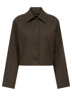 ONLALEX Veste