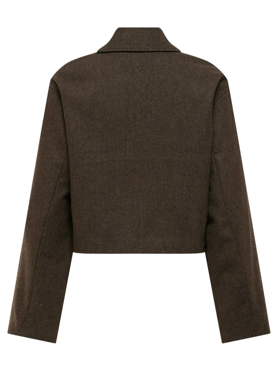ONLALEX Veste