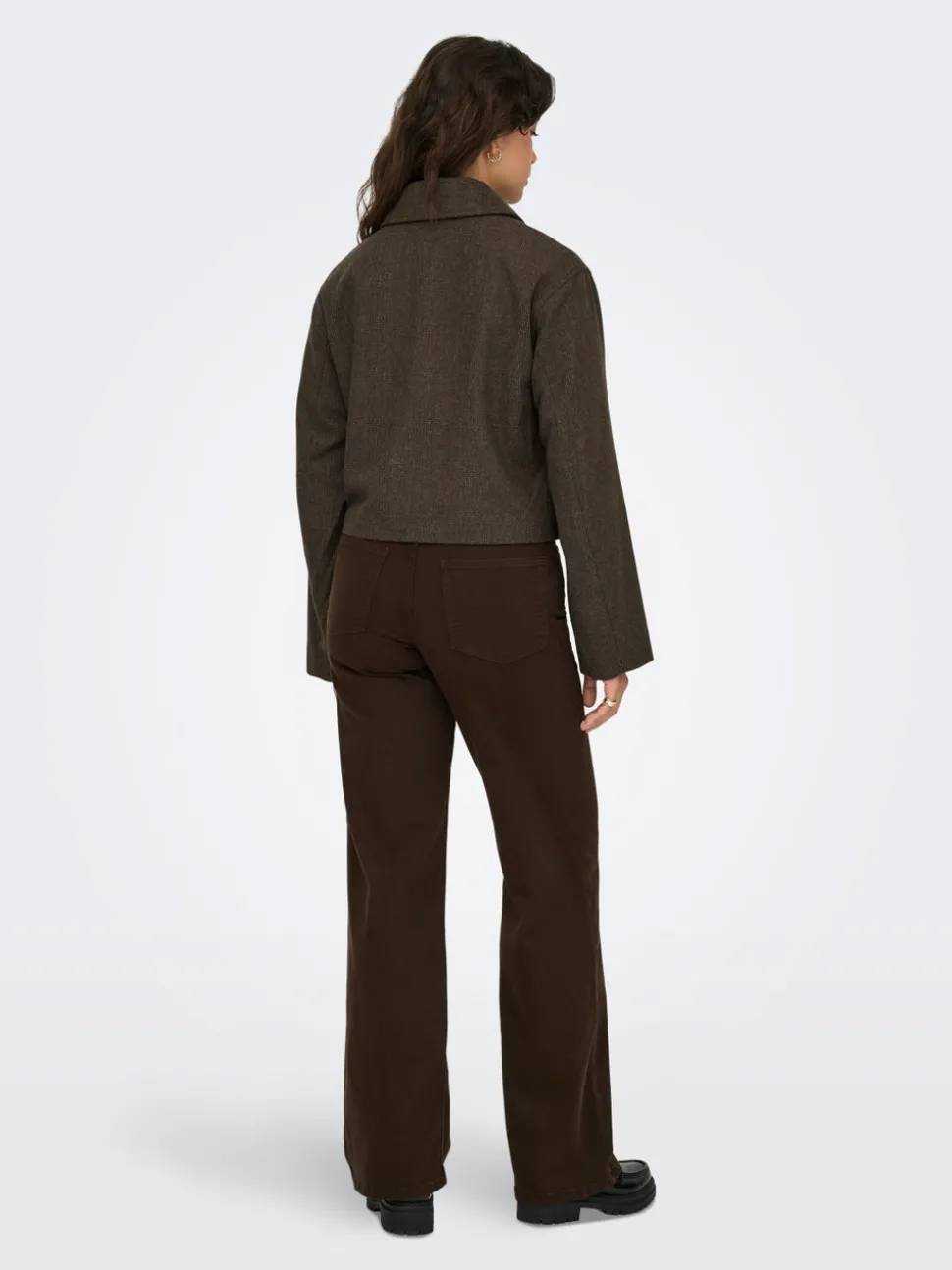 ONLALEX Veste